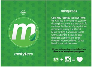 Show-Me-Your-Kitties-Ladies-Tank-Top-0-1