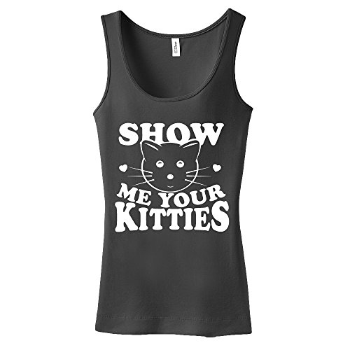 Show-Me-Your-Kitties-Ladies-Tank-Top-0