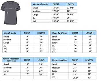 Show-me-Your-Kitties-funny-juniors-Cat-Tank-top-S-0-0