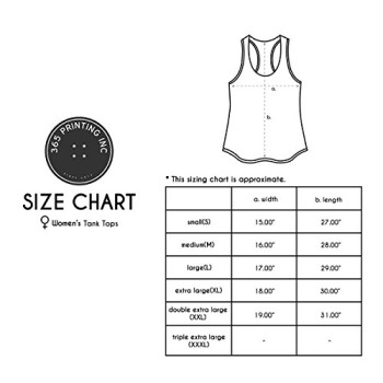 Womens-Cute-Cat-Design-Tank-Top--Chek-Meowt-Cute-Gym-Clothes-Workout-Shirts-0-1